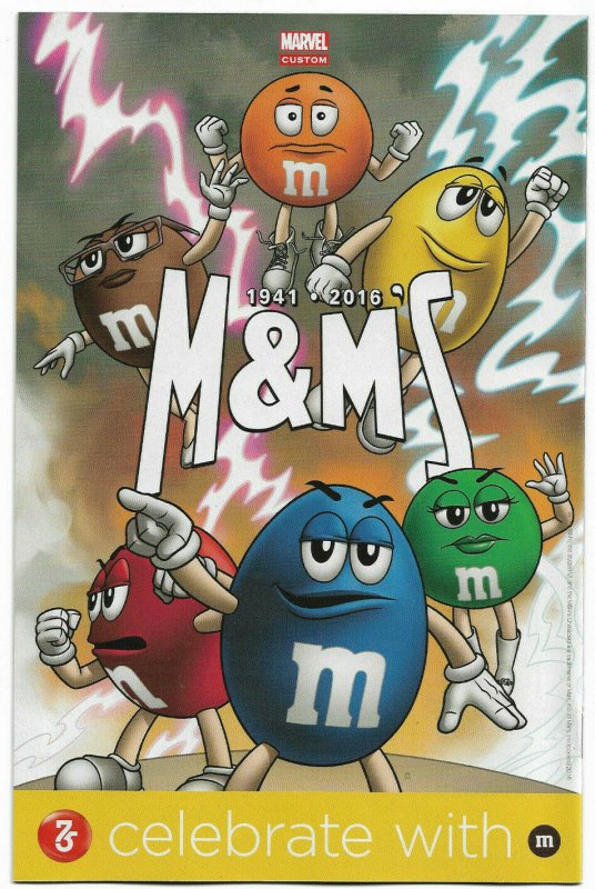 PUNISHER#1 NM 2016 HIP-HOP VARIANT MARVEL COMICS