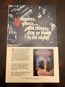 Spider-Man #2 (1990) - NM