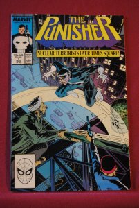 The Punisher #7 (1988)