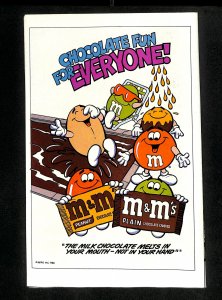 Wonder Woman (1987) #3 NM- 9.2