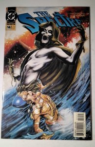 The Spectre #14 (1994) DC Comic Book J759