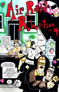 SIngles Going Steady; Orange Blossom Special; The Family Clone