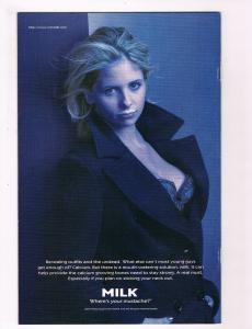 Danger Girl # 2 Cliffhanger Comic Books Awesome Issue Modern Age WOW!!!!!!!! S23