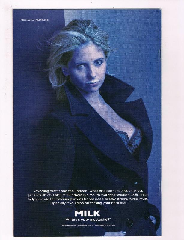 Danger Girl # 2 Cliffhanger Comic Books Awesome Issue Modern Age WOW!!!!!!!! S23