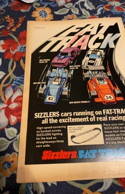 Marvel Premiere #1 (1972) A man god re-Born Thor/Hulk VF