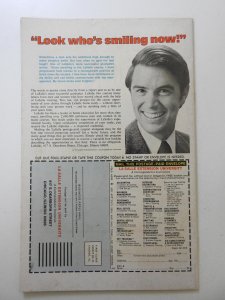 Daredevil #139 (1976) Solid VG Condition!