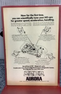 Adventure Comics #415 (1972)