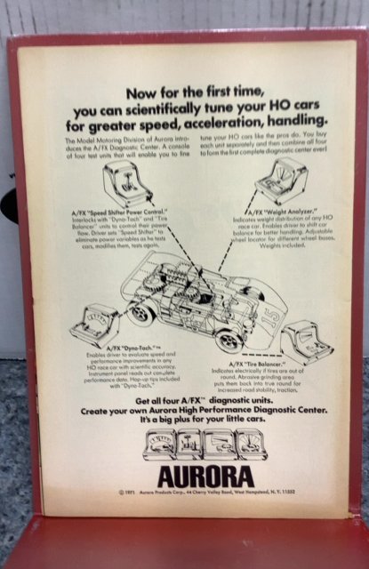 Adventure Comics #415 (1972)