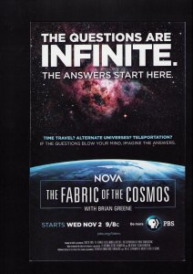 Batgirl #2 - SIGNED BY GAIL SIMONE! (8.5) 2011