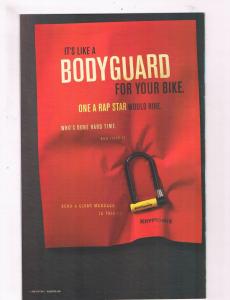 Mystery In Space With Captain Comet # 1 NM DC Comic Books Awesome Issue!!!!! SW6