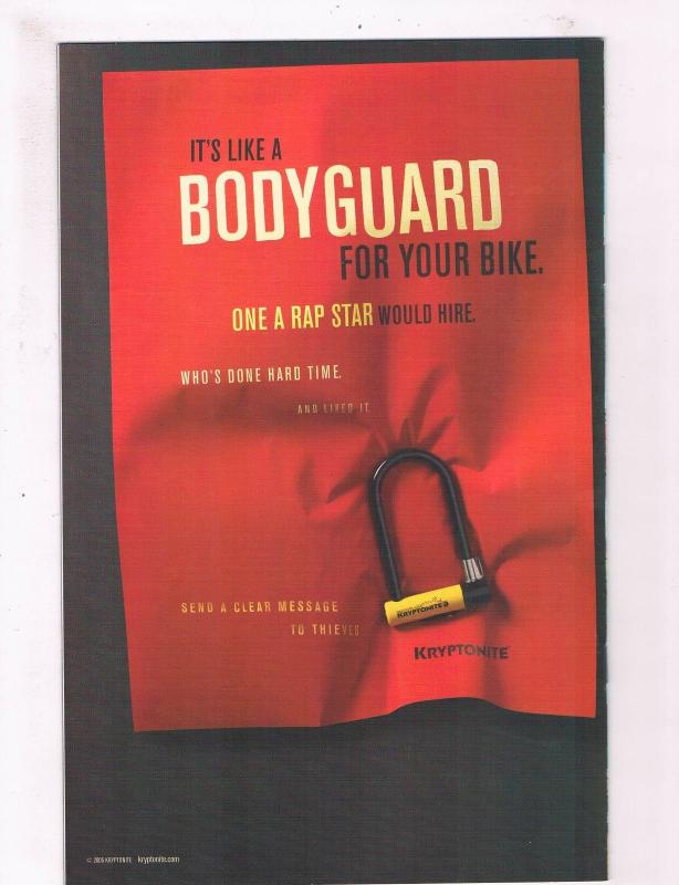 Mystery In Space With Captain Comet # 1 NM DC Comic Books Awesome Issue!!!!! SW6