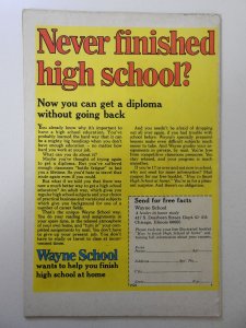 Doctor Strange #7 (1975) VG/FN Condition! MVS intact! moisture stain