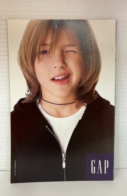 Green Lantern / Sentinel: Heart of Darkness #3 (1998)