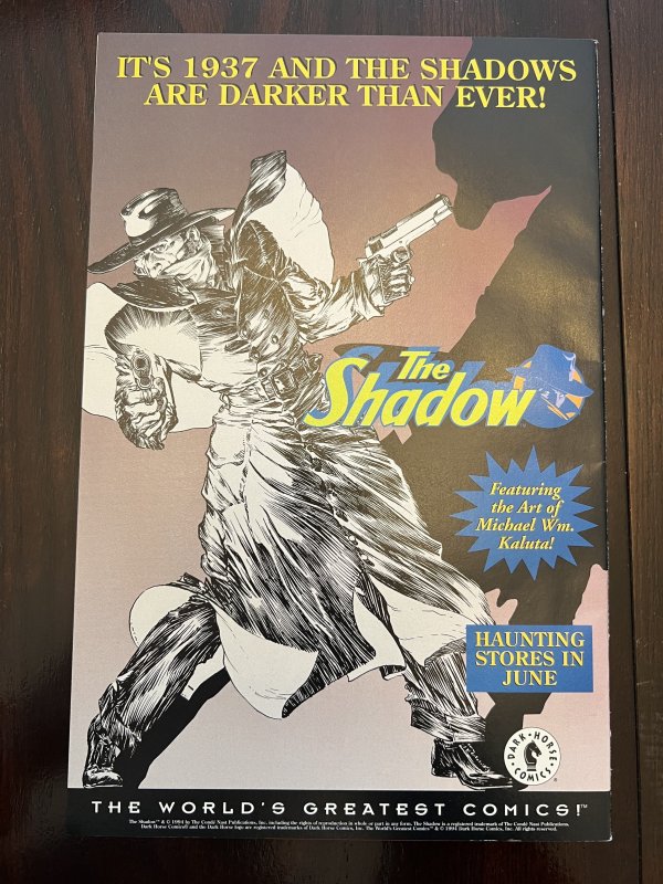 Star Wars: Droids #2 (1994) - NM