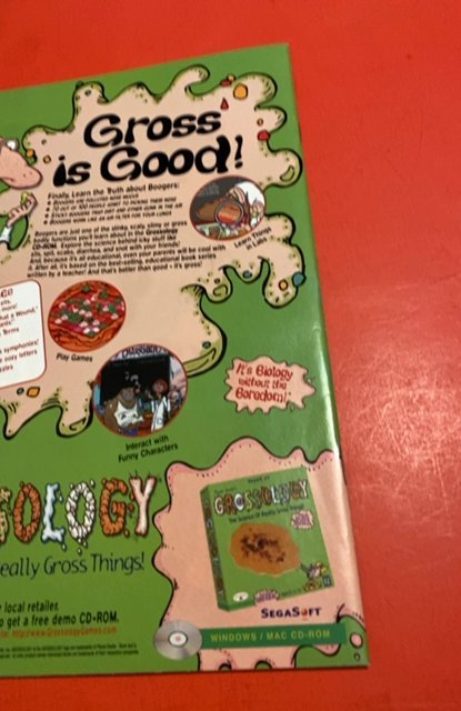 The Amazing Spider-Man #430 (1998) cosmic spawn silver surfer high grade