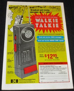 The Invaders #25 (1978)