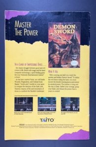 The Sensational She-Hulk #15 (1990)