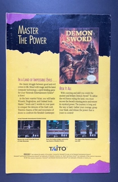 The Sensational She-Hulk #15 (1990)