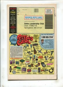 Star Wars #25 - Newsstand - Siege at Yavin! (6.0) 1979