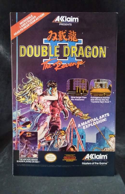 The New Mutants #86 (1990)