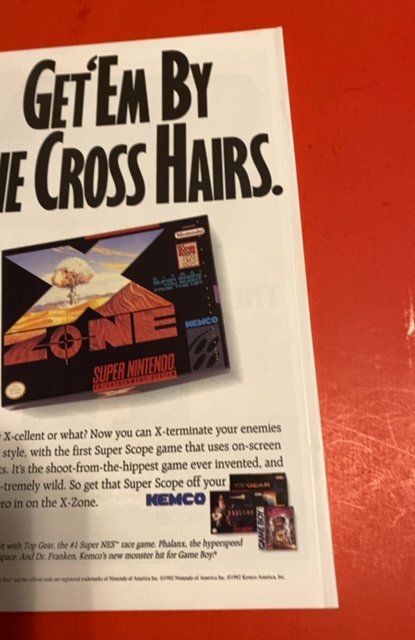 Batman: Vengeance of Bane #1 (1993)