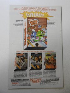 The Amazing Spider-Man #312 (1989) VF/NM Condition!