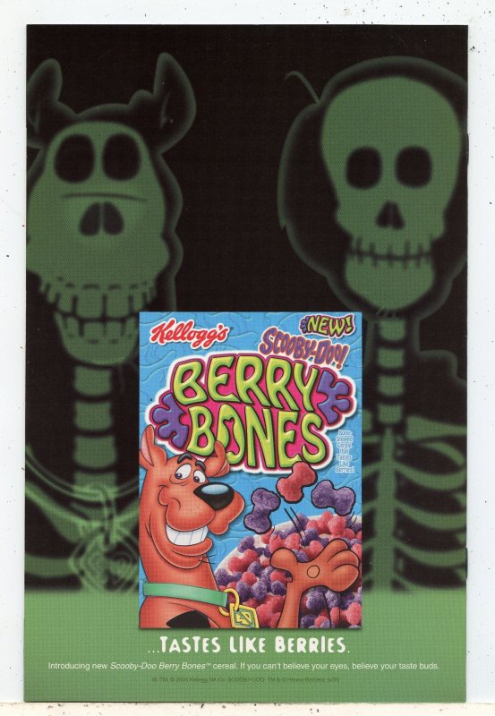 Ultimate Fantastic Four #18 NM Condition  (4)