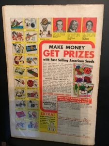 Captain America #137 (1971) affordable grade, Spider-Man X over key wow! VG