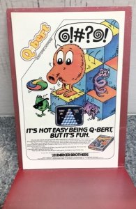 Fantastic Four #261 (1983)