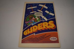 Spider-Woman #6 Werewolf By Night (1978) VF/NM 9.0