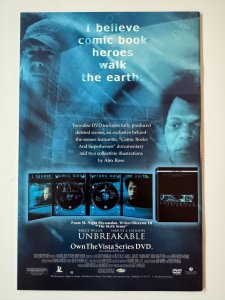 Detective Comics #759 NM+ (2001)