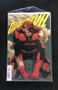Daredevil #10 (2024)