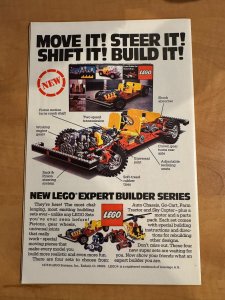 Conan the Barbarian #92 (1978)