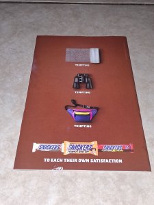 Lobo Annual (2015) VF