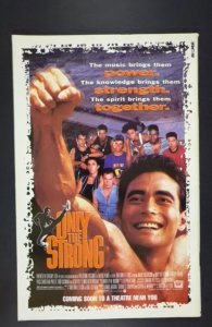 Deathstroke the Terminator Annual #2 (1993)