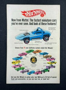 Detective Comics (1937) #378 VF- (7.5) Irv Novick Bob Brown Art Batman Robin