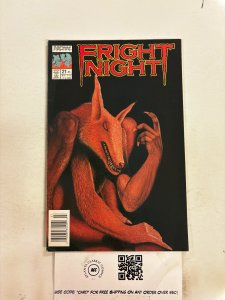 Fright Night #21 VF NOW Comic Books Horror 14 HH66