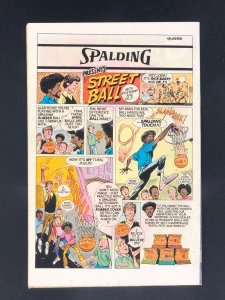 The Flash #250 (1977)