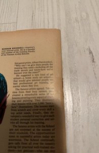 The X-Men #22 (1966)divided we fall see description