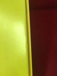 Puppet Master #1 ComicsPro Sketch Variant VFNM Action Lab 2015