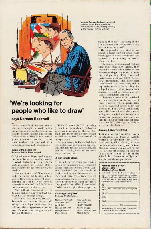 The Amazing Spider-Man #68 (1969) Spider-Man VF-  Condition!