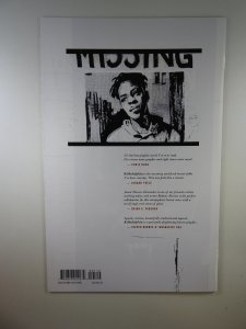 Killadelphia #1 (2019)