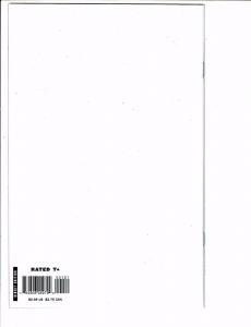 Punisher War Journal # 1 NM B&W Variant Marvel Comic Book Civil War Tie-In J96 