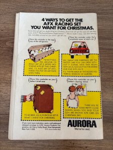 Superman # 247 FN DC Comic Book Krypton Smallville Supergirl Batman 15 J289