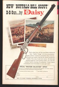 Dark Shadows #4 1970-TV series photo cover-vampire-VG+