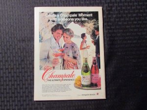 1980 EPIC ILLUSTRATED Magazine #2 FVF 7.0 Richard Corben