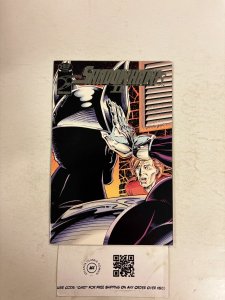Shadow Hawk II #2 NM Image Comic Books Savage Dragon 9 HH93