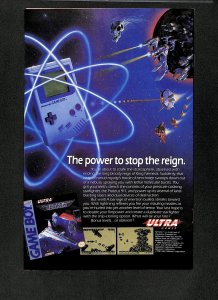 Amazing Spider-Man #335