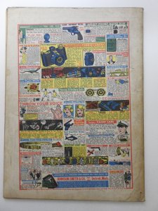 Crackajack Funnies #5 (1938) Solid VG Condition!!