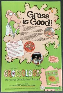 The Uncanny X-Men #352 (1998, Marvel) NM